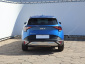 Kia Sportage, 2024