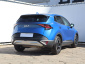 Kia Sportage, 2024