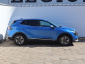 Kia Sportage, 2024