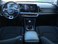 Kia Sportage, 2024