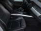 BMW X5, 2010