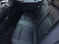 BMW X5, 2010