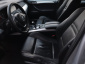 BMW X5, 2010
