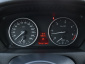 BMW X5, 2010