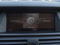 BMW X5, 2010
