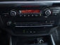 BMW X5, 2010