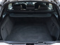 BMW X5, 2010