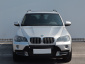 BMW X5, 2010