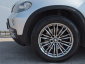 BMW X5, 2010