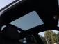 BMW X5, 2010