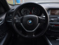 BMW X5, 2010