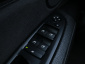BMW X5, 2010