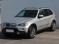 BMW X5, 2010
