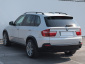 BMW X5, 2010