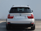 BMW X5, 2010