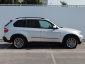 BMW X5, 2010