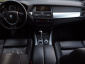 BMW X5, 2010