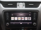 Škoda Octavia, 2018
