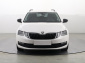 Škoda Octavia, 2018