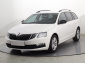 Škoda Octavia, 2018