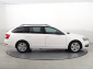 Škoda Octavia, 2018