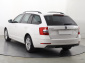 Škoda Octavia, 2018