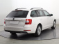 Škoda Octavia, 2018