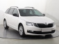 Škoda Octavia, 2018