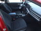 Kia Sportage, 2023