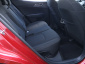 Kia Sportage, 2023