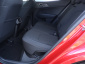 Kia Sportage, 2023