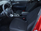 Kia Sportage, 2023