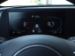 Kia Sportage, 2023