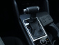 Kia Sportage, 2023