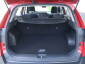 Kia Sportage, 2023