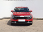 Kia Sportage, 2023