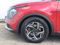 Kia Sportage, 2023