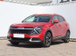 Kia Sportage, 2023