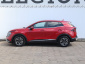 Kia Sportage, 2023