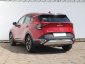 Kia Sportage, 2023