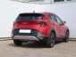Kia Sportage, 2023