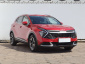 Kia Sportage, 2023