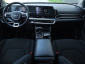 Kia Sportage, 2023
