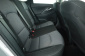 Hyundai i30, 2023