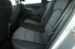 Hyundai i30, 2023