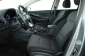Hyundai i30, 2023