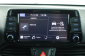Hyundai i30, 2023