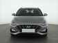 Hyundai i30, 2023