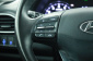 Hyundai i30, 2023