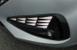Hyundai i30, 2023